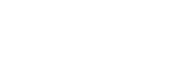 崆峒区广告片拍摄公司