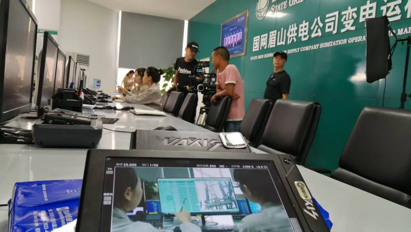 深耕本土，赋能品牌——崆峒区TVC与广告片拍摄制作的价值密码