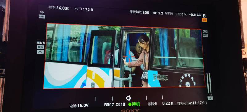 崆峒区广告片制作：文旅项目专属，用故事化镜头讲好城市与景区魅力！