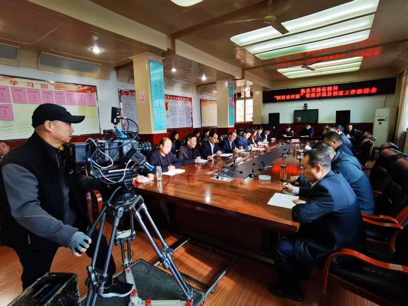 崆峒区广告片制作品质标准：以细节把控，成就品牌优质成片
