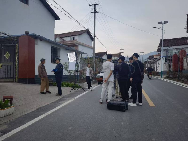 崆峒区TVC制作：多版本适配全渠道投放，让广告发挥最大价值！